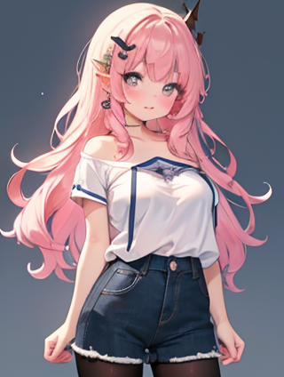 艺术与经济：戏剧与绘画的经济影响